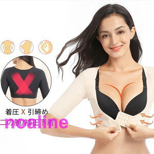 ̘rVFCp[ ̘r  T|[^[ _CGbg ␳   VFCv ̘rX K lr  fB[X