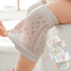 bOEH[}[ Ԃ V xr[ G G Gpbh GT|[^[ [΍ ^Cc A[Jo[ c q jZbNX