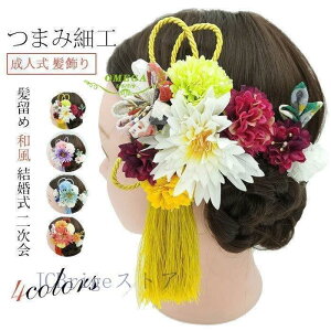  l  hCt[ U  ܎O  a Ǝ       ܂ݍ׍H  wAANZT[ 4J[