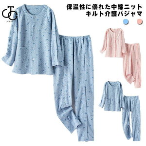 pW} Lgjbg  ppW} SJ  pW} Y{ j Y @ Icy`   VjA H~ 