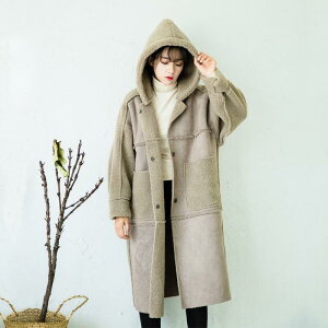 O_ER[g fB[X _ER[g _EWPbg OR[g 傫TCY ȃR[g OR[g AE^[ hR[g