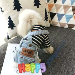 H~ V  pi ~ hbOEFA ybgEFA Jo[I[ fj ybgpi ^ L I[o[I[ Tybg