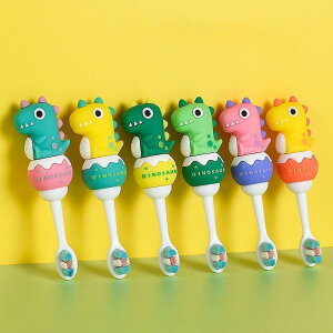 uV qp  炩 Ԃ炵 c qǂ _炩  q  uV Rbvt ǂ  c LbY xr[ 