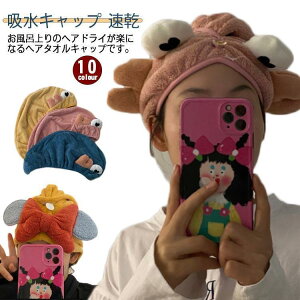 wALbv ^ILbv wAhCLbv z }CNt@Co[ zLbv  wA^[o wAoh wA^[o wA^I z