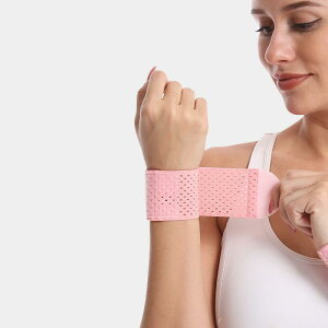 T|[^[  T|[^[ Œ  q g[jO NbV veN^[  ObY }WbNe[v Œ X|[c 