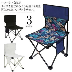 Lv ܂肽 `FA i [ܕt TCh|Pbgt lp AEghA`FA nCobN z 傫TCY lp v  h