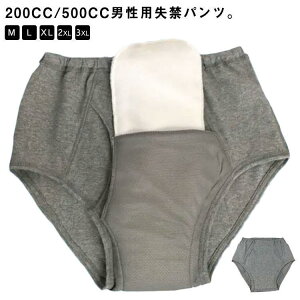 jp փpc 200cc 500cc d  jpփpc dփpc փpc փV[c ARpc 