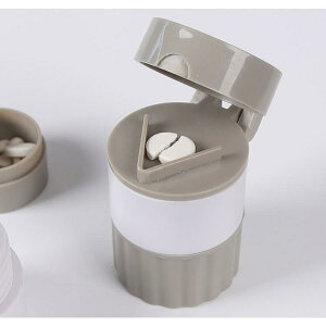 Jb^[ sJb^[ ܃Jb^[ gїp  Jb^[ ׂ sNbV[ Ԃ [ 4way r^~ NbV