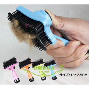 ybguV  Lp O[~O R[   wAuV XbNuV }bT[W