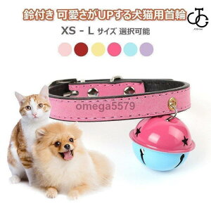 L̎ L L  _炩  xxbg ybgpi ybgObY Lpi@Lp   t