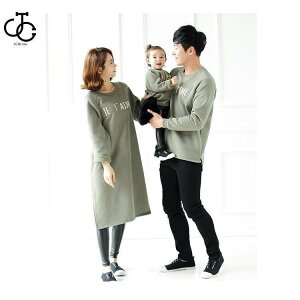 eq yAbN g[i[ s[X Ԃ j̎q ̎q pp }}  oYj a NR[f eqyA R[f  Z o ؍q