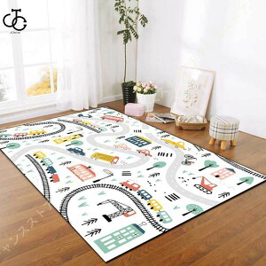 q }bg vC}bg LbY O O}bg ܂肽 k }bg H  [h}bv  vC}bg LbY}bg q