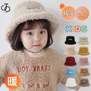 oPbgnbg qp LbY nbg Xq {A t@[ H~ h  g  킢 ܂肽 ӂӂ 