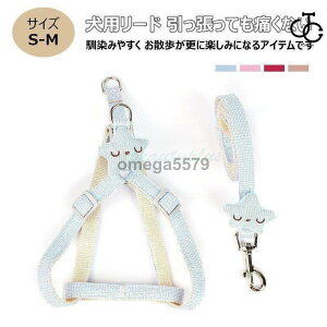 p[h ybg[h Lk[h 莮hbO[h  ybg[v ybgpi ^b`  hbO Lp ^