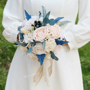 u[P  EFfBOu[P u[gjA Xgu[P uC_u[P Ehu[P EGfBOu[P ԉ   񎟉 i Vp