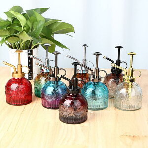 傤 W[ WE k @JI  A ϗtA K[fjO sb`[ K[f |  x_   CeA