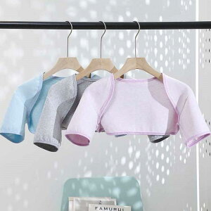 T|[^[ ܏\ V_[T|[^[ ۉ [@₦΍ ֐ߌŒ ߁@ V_[ ֐ߒ ⏕xg   X|[c ȒP