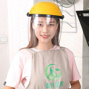 2点セット フェイスシールド ウイルス対策 軽量 飛沫防止 フェイスガード クリア 防塵防風 フェイスカバー 防護マスク 接客業 コンビニ 介護施設