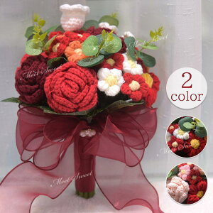 u[P EFfBOu[P uC_u[P Ehu[P EGfBOu[P ԉ    񎟉 i ][g bh  sN