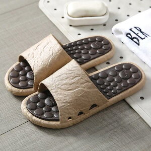 NT_ NXbp c{ c{}bT[W [V[Y Mtg hV̓ 蕨 qp s ڃXbp w ~