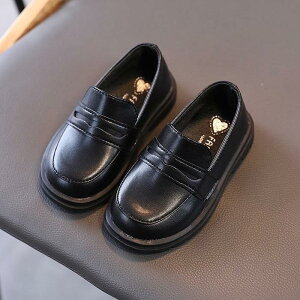 j̎q ̎q tH[} C ʊw [t@[ pvX jp V[Y j q j tH[}V[Y tH[}C qC LbY V[Y