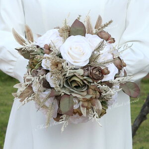 u[P  EFfBOu[P uC_u[P Ehu[P EGfBOu[P ԉ t[u[P   񎟉 I J[L