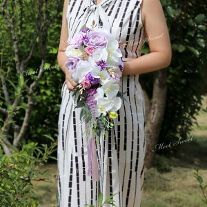 u[P EFfBOu[P uC_u[P LXP[hu[P EGfBOu[P Ӓ ԉ  ԑ ؂₩  񎟉 I p[v 