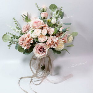 EFfBOu[P uC_u[P V[u[P EGfBOu[P Nb`u[P ԉ u[P    񎟉 i ][g sN