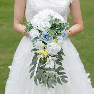 EFfBOu[P EGfBOu[P LXP[hu[P uC_u[P ԉ u[P  ؂₩  񎟉 ][g zCg  u[ 