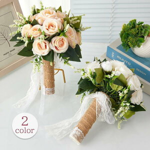 EFfBOu[P EGfBOu[P Ehu[P uC_u[P ԉ u[P    񎟉 B ][g zCg  Vp