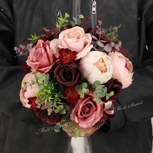 EFfBOu[P uC_u[P Ehu[P EGfBOu[P ԉ u[P    񎟉 I B ][g Cbh 