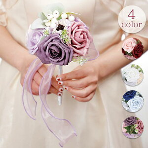 u[P uC_u[P Ehu[P EGfBOu[P ԉ    񎟉 I B p[v  Vp u[  bh 