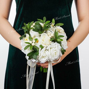 u[P uC_u[P Nb`u[P Ehu[P EGfBOu[P ԉ  ԑ   񎟉 I B ][g zCg 