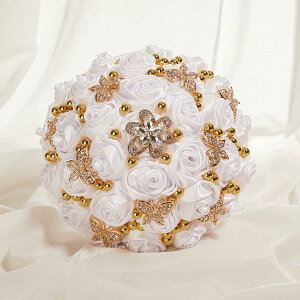 u[P uC_u[P Ehu[P EGfBOu[P ԉ    񎟉 I B ][g zCg  S[h