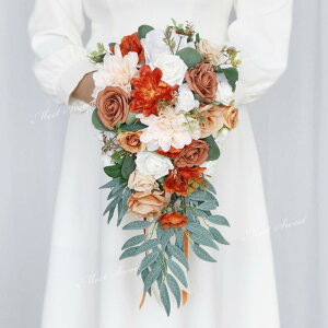 EFfBOu[P uC_u[P LXP[hu[P EGfBOu[P ԉ u[P  ԑ ؂₩ GKg  񎟉 I IW