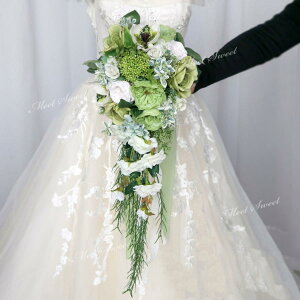 u[P EFfBOu[P uC_u[P LXP[hu[P EGfBOu[P ԉ  ؂₩  񎟉 I i ][g O[