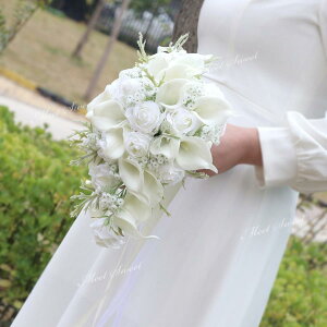 EFfBOu[P uC_u[P LXP[hu[P EGfBOu[P ԉ u[P  ԑ ؂₩ GKg  񎟉 I zCg 