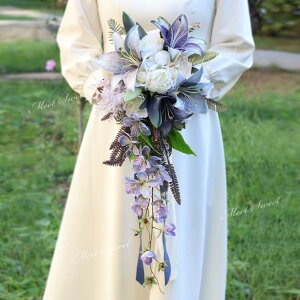 EFfBOu[P uC_u[P LXP[hu[P EGfBOu[P ԉ u[P  ԑ ؂₩ GKg  񎟉 I p[v 