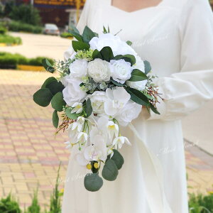 EFfBOu[P uC_u[P LXP[hu[P EGfBOu[P ԉ u[P  ԑ ؂₩ GKg  񎟉 I zCg 