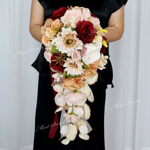 EFfBOu[P uC_u[P LXP[hu[P HF EGfBOu[P ԉ u[P  ԑ ؂₩ GKg  񎟉 I IW