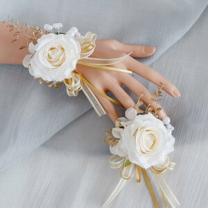 u[gjA Xgu[P Vp { HF   uC_ 񎟉  EFfBO ԉ VY I Q EGfBO RT[W