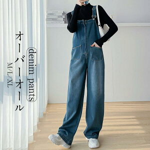 I[o[I[ fj Tybg fB[X |Pbg u[ 傫TCY I[C }^jeB Tybgpc O Ȃ 