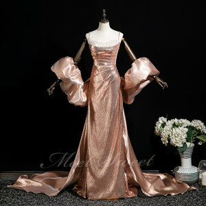 J[hX 2_Zbg  VpS[h S[h xAgbv t \ 񎟉  ԉ EGfBO EFfBOhX X_[hX