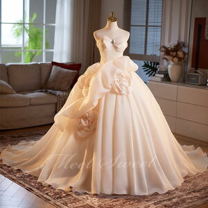 J[hX Vp xAgbv ԃ`[t t \ 񎟉 ԉ EGfBOhX EFfBOhX AChX vZXhX