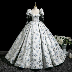 J[hX O[ ԕ WK[h  t \ 񎟉 ԉ EGfBOhX EFfBOhX OhX AChX vZXhX