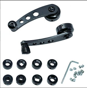 NNnh XYLWj[JA11p A~ ubN