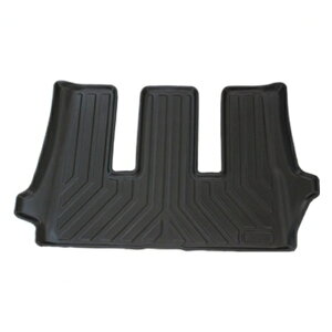 フリード ラゲッジマット 防水 3D GB5 / GB6 / GB7 / GB8 3D トランクトレイ ラゲッジトレイ カーマット カスタムマット 立体 防水 傷防止 専用設計