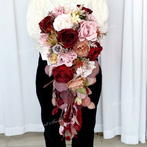 EFfBOu[P uC_u[P LXP[hu[P EGfBOu[P ԉ u[P  ԑ ؂₩  񎟉 I Cbh 