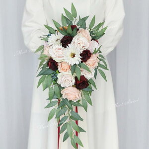 EFfBOu[P uC_u[P LXP[hu[P EGfBOu[P ԉ u[P  ԑ ؂₩ GKg  񎟉 I sN