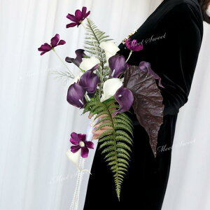 u[P  EFfBOu[P uC_u[P V[u[P EGfBOu[P ԉ t[u[P   񎟉 I p[v 